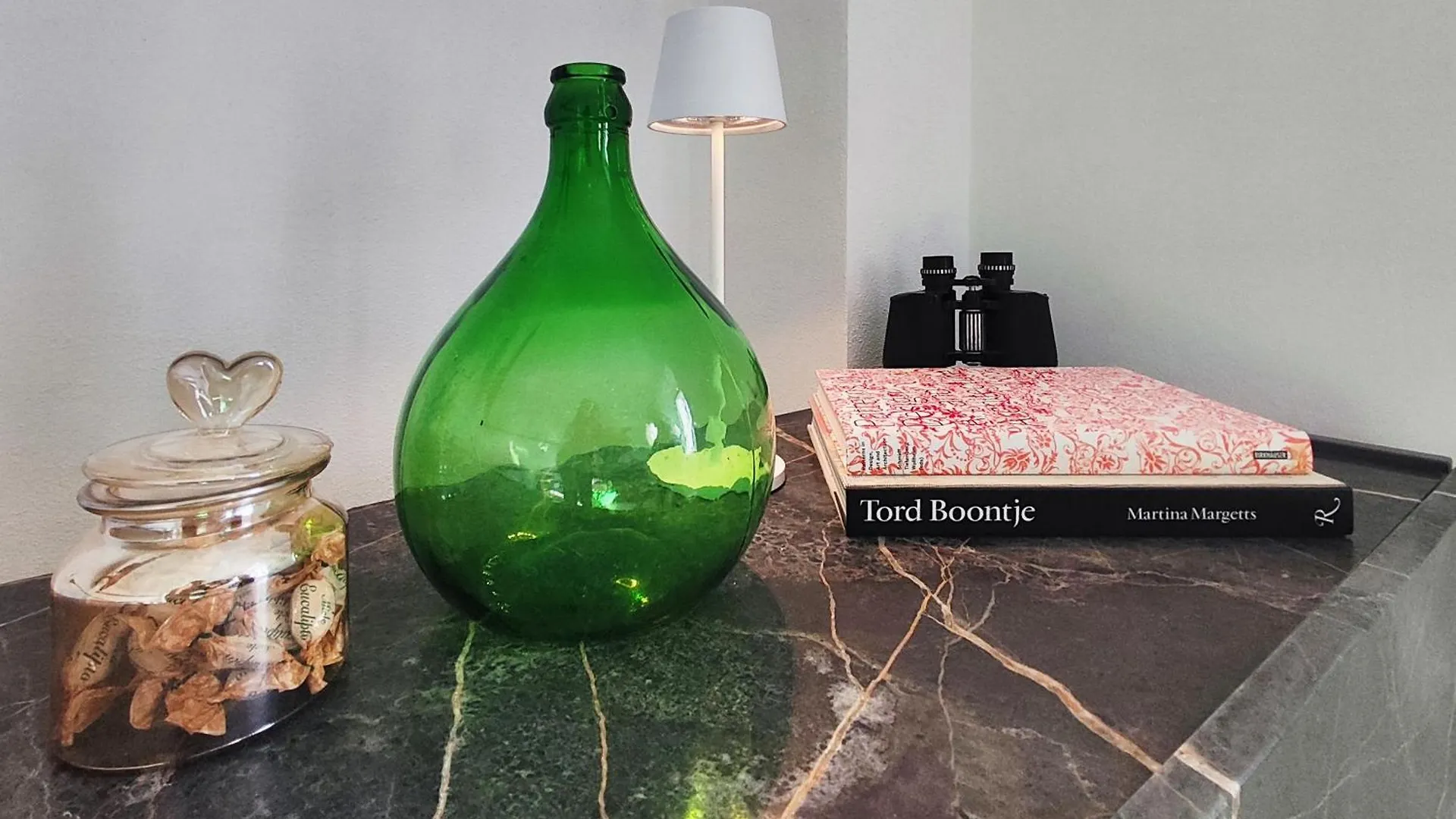Cernobbio Panorama Apartment إيطاليا