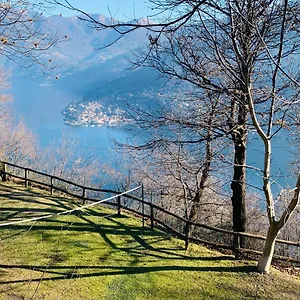  Apartamento Il Riccio