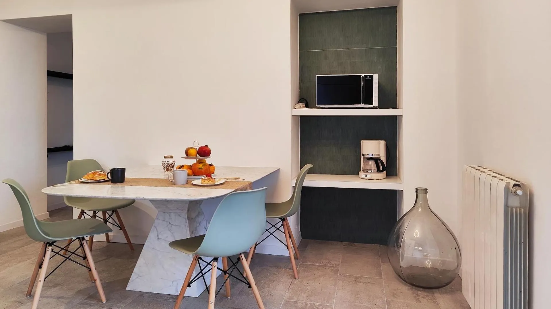 Cernobbio Panorama Apartment إيطاليا